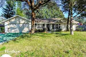 featured image of 1623 Dogwood Lane