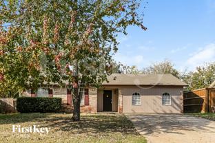 1602 Geraldine Lane - Photo 1 of 1