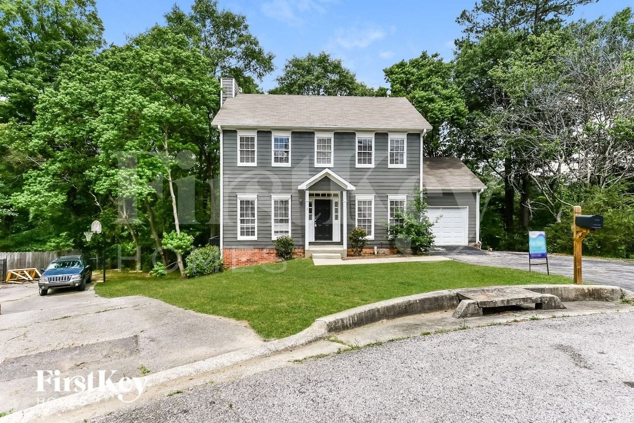 1600 Brookview Cv - Photo 2 of 15