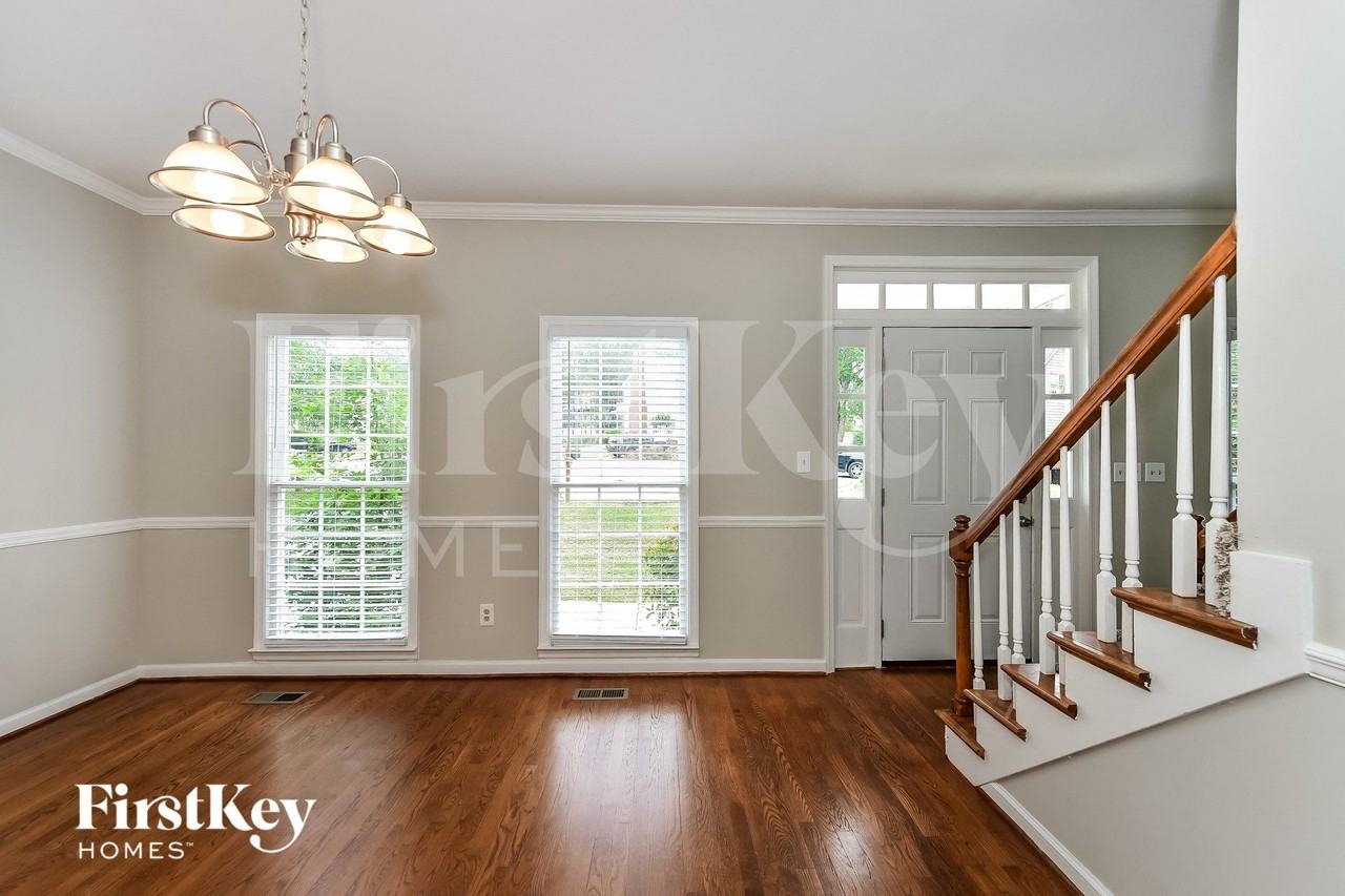 1600 Brookview Cv - Photo 5 of 15