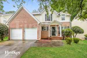 featured image of 1577 Silver Ridge Drive Southwest