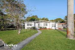 1571 Northeast 44th Street - Photo 1 of 1