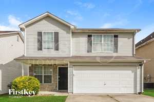 featured image of 1555 Keystone Dr