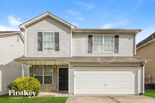 1555 Keystone Drive - Photo 1 of 1