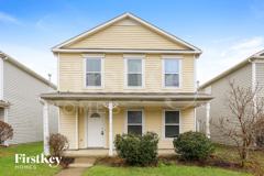 15490 Gallow Lane - Photo 1 of 1