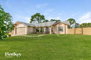 featured image of 1549 Giles Street Northwest