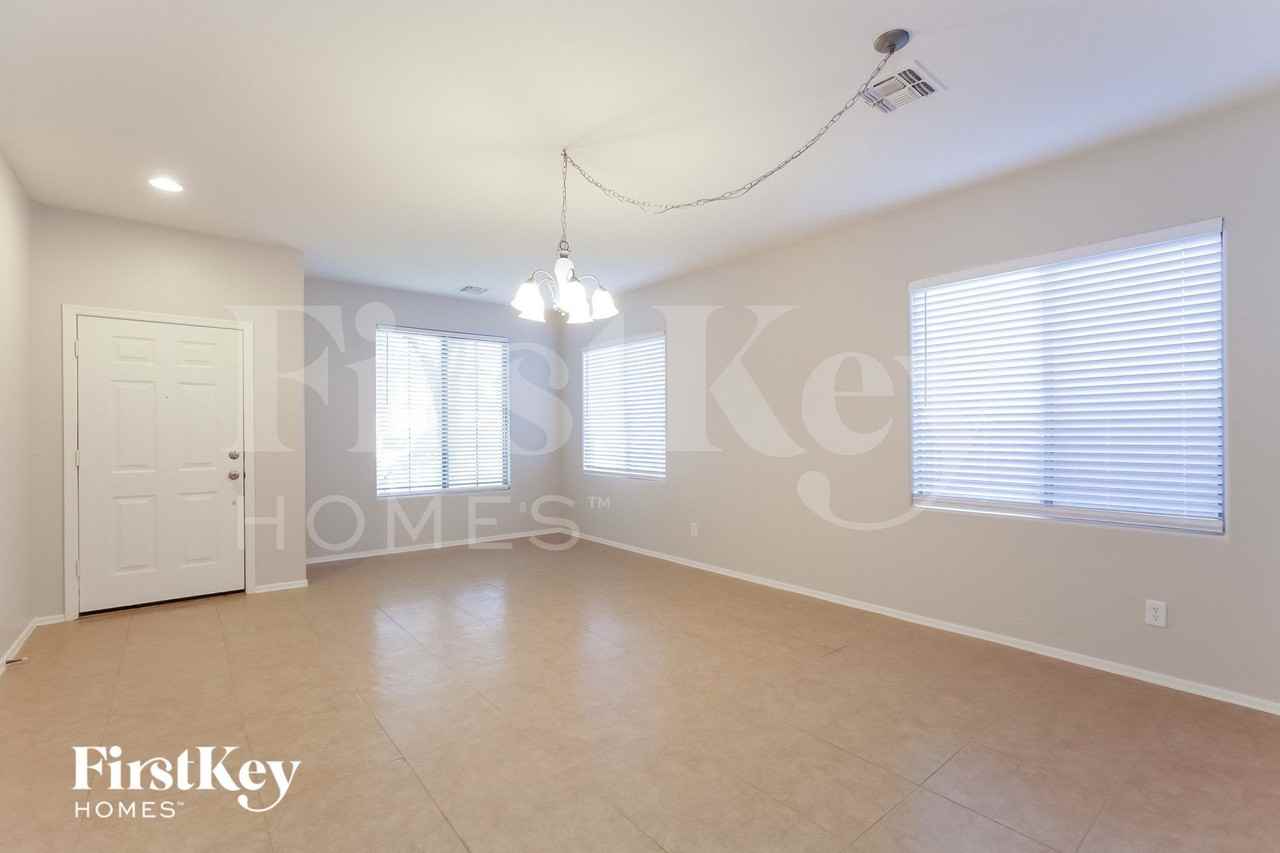 15447 Yucatan Drive - Photo 3 of 15