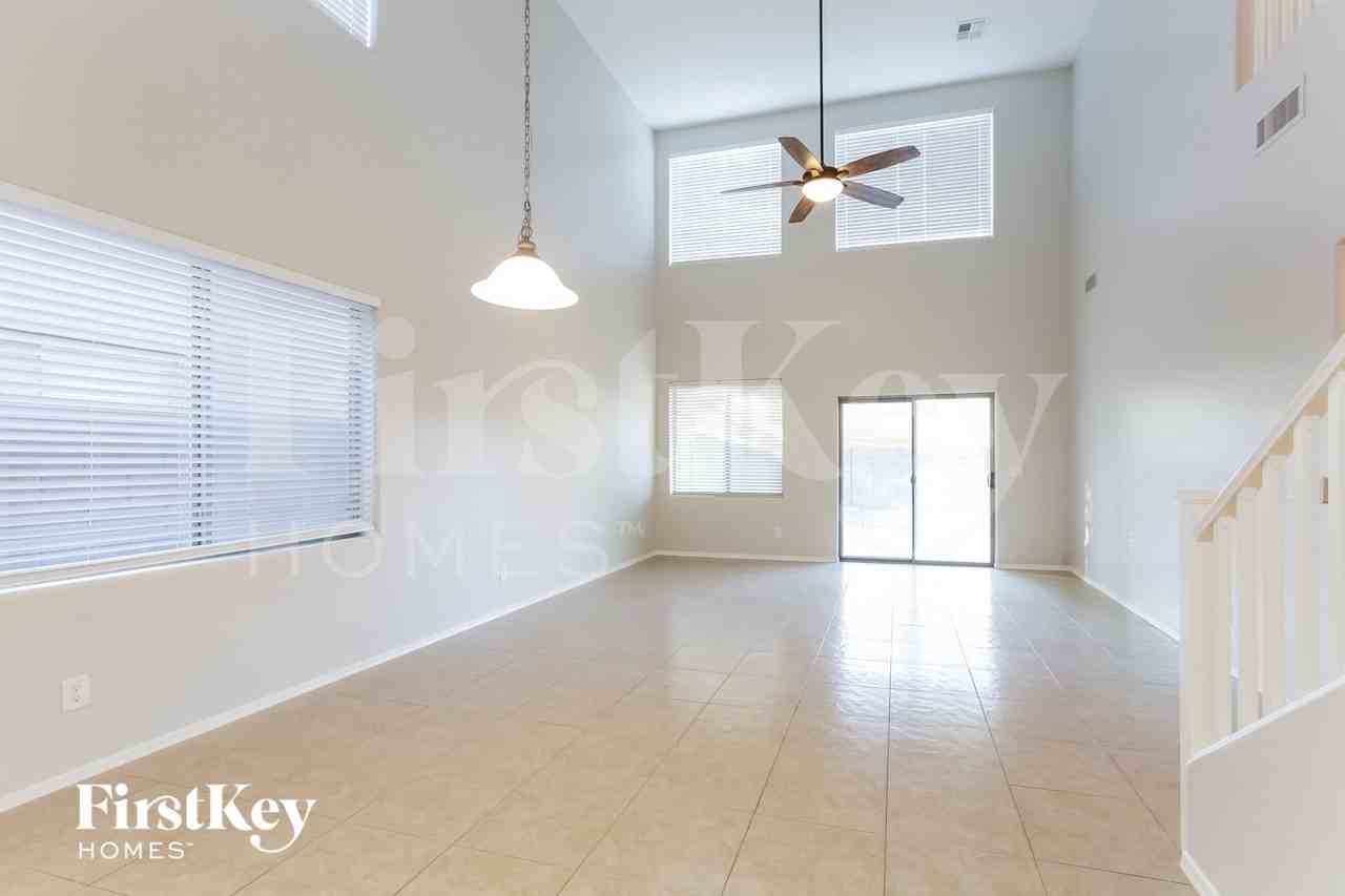 15447 Yucatan Drive - Photo 4 of 15