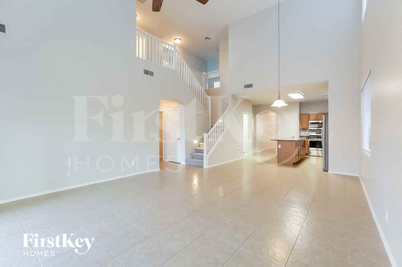 15447 Yucatan Drive - Photo 5 of 15