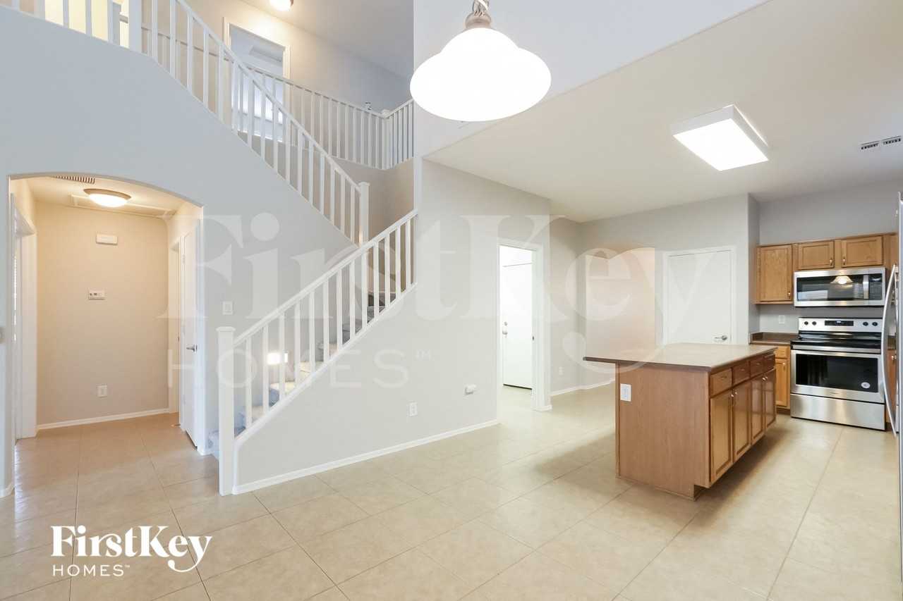 15447 Yucatan Drive - Photo 6 of 15