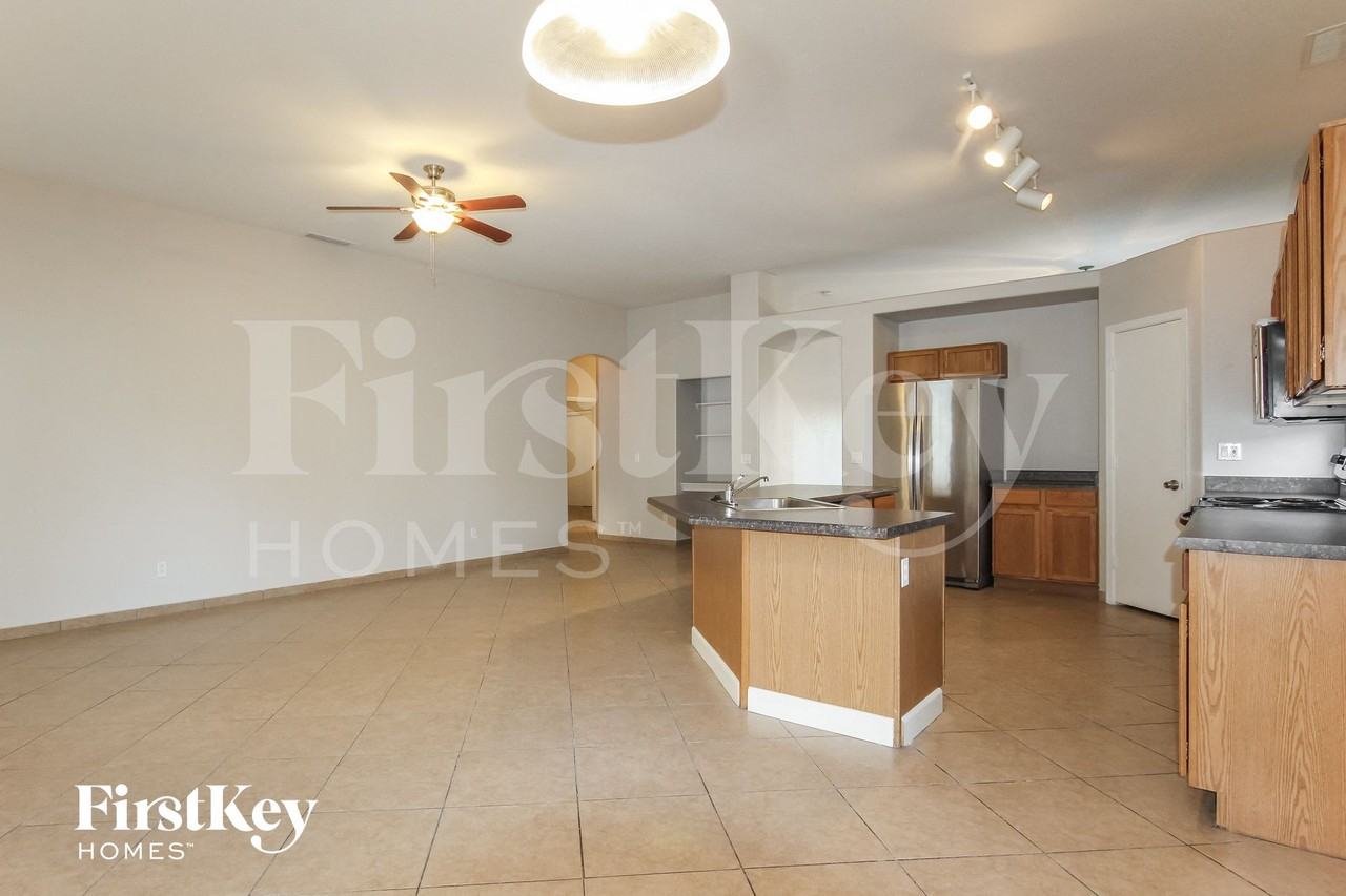 15243 N 66th Dr - Photo 4 of 15