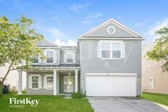 15238 Radiance Dr - Photo 1 of 1