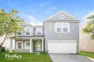 featured image of 15238 Radiance Drive