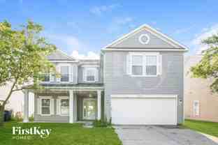 15238 Radiance Drive - Photo 1 of 1