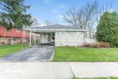 15231 Hastings Drive - Photo 1 of 1