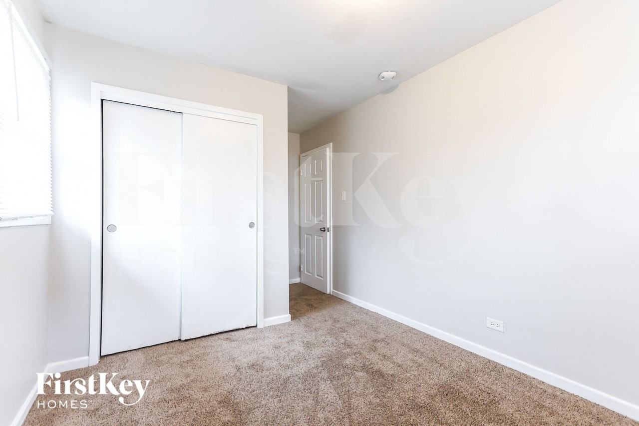 15231 Hastings Dr - Photo 6 of 15