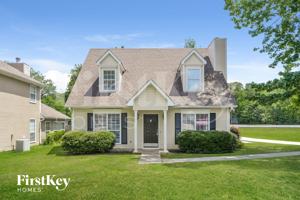featured image of 152 Laurel Woods Drive