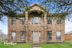 featured image of 1509 Dreama Drive