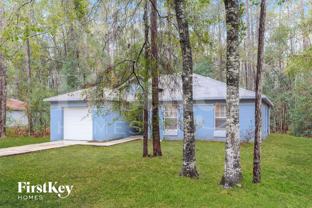 14936 Southeast 25th Lane - Photo 1 of 1