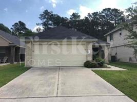 featured image of 14918 Huntington Willow Lane