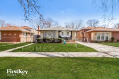 14621 Dorchester Avenue - Photo 1 of 1