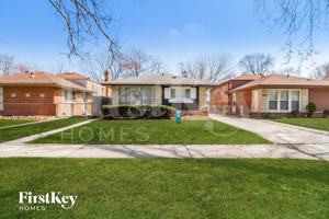 featured image of 14621 Dorchester Avenue