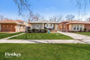 14621 Dorchester Avenue - Photo 1 of 1