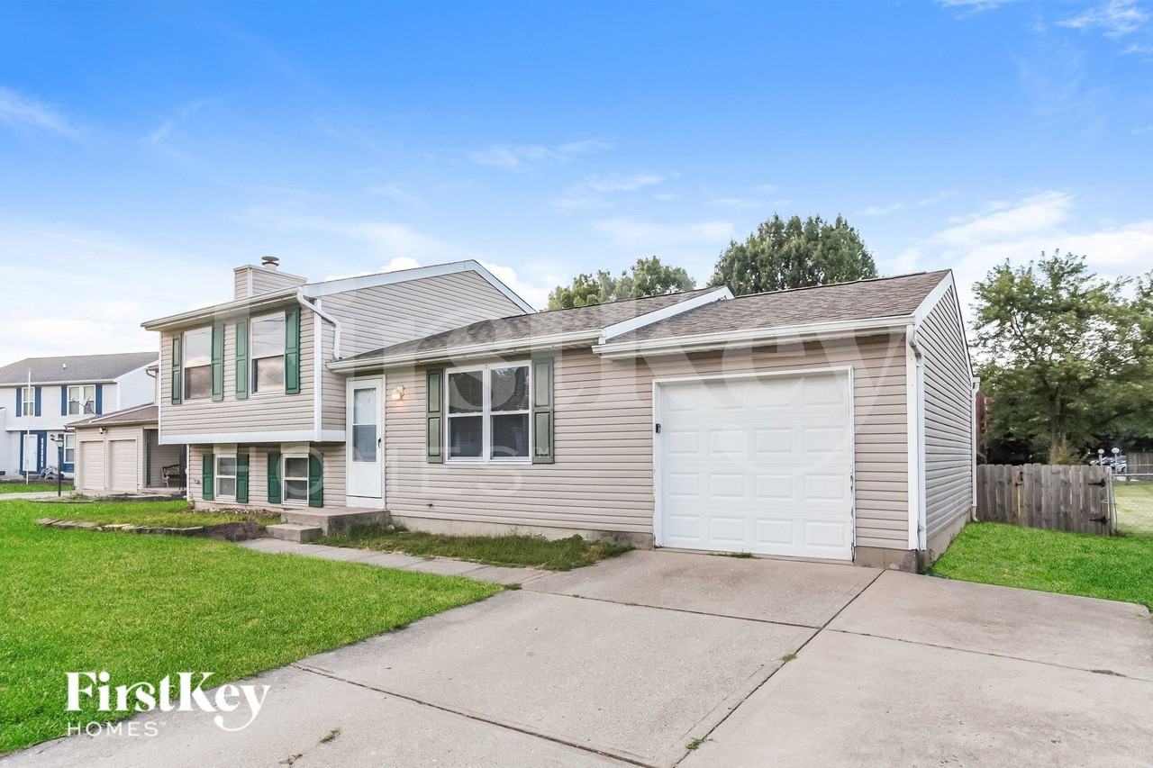 1458 Summe Dr - Photo 2 of 16