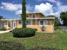 featured image of 1443 7th Street