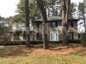 1433 Saint Dunstans Road - Photo 1 of 1