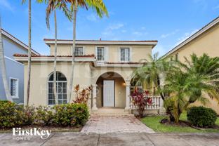 14319 Homestead Road - Photo 1 of 1