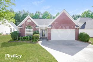 143 Riva Ridge Lane - Photo 1 of 1