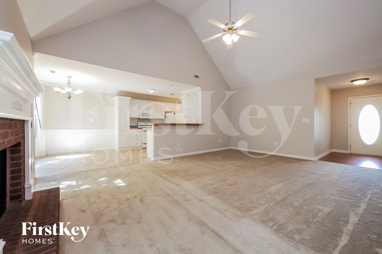 143 Riva Ridge Ln - Photo 4 of 15