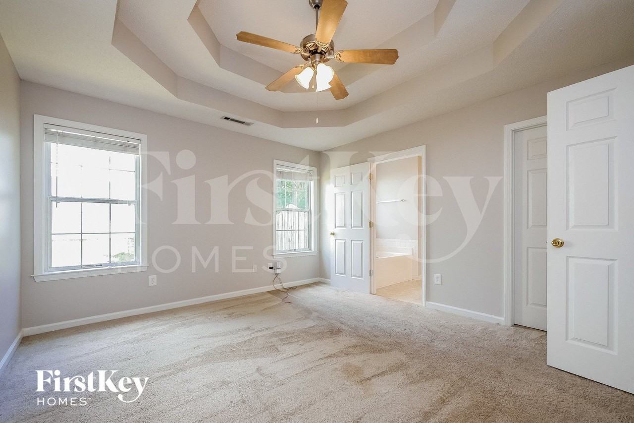 143 Riva Ridge Ln - Photo 7 of 15