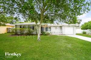 featured image of 1429 Satsuma Street