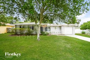 1429 Satsuma Street - Photo 1 of 1