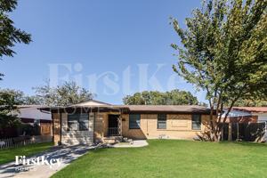 featured image of 1421 Belmont Street