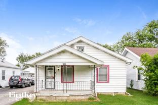 1411 Lindley Avenue - Photo 1 of 1