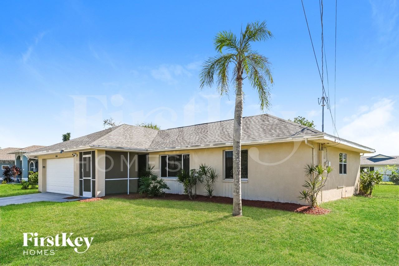 1404 Sest - Photo 2 of 19