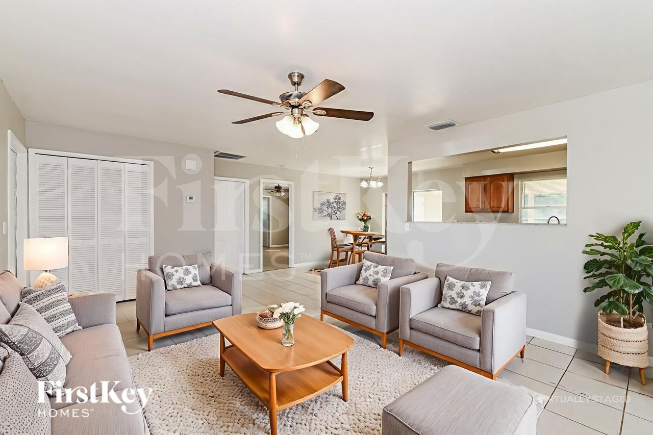 1404 Sest - Photo 4 of 19