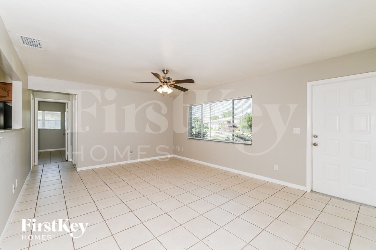 1404 Sest - Photo 5 of 19