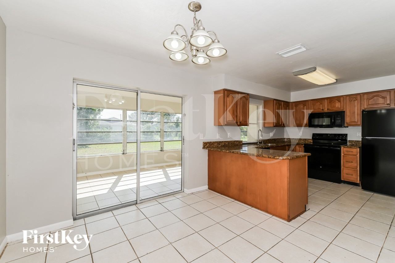 1404 Sest - Photo 6 of 19