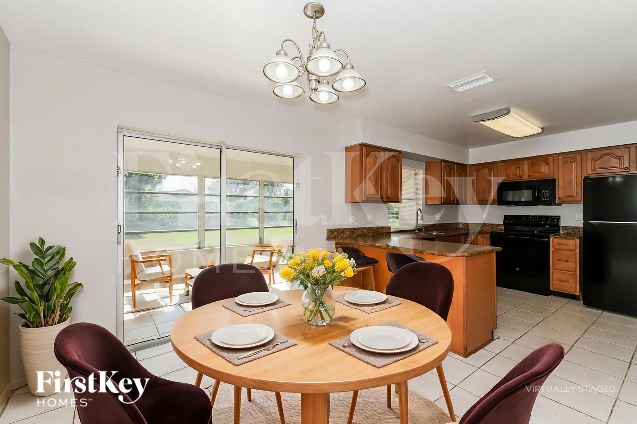 1404 Sest - Photo 7 of 19