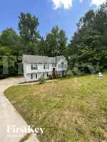 featured image of 1404 Lancaster Court