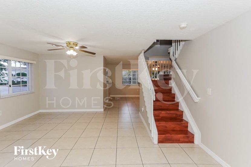 14000 Swstreet #105 - Photo 3 of 15