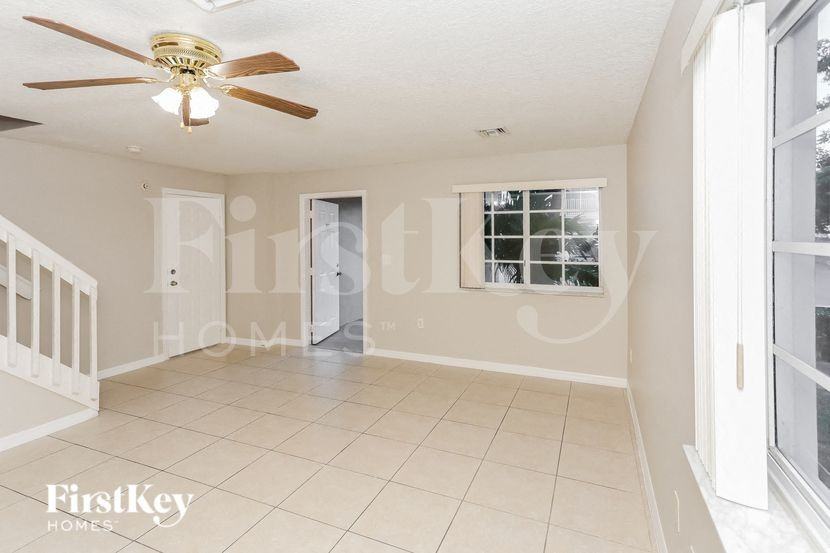 14000 Swstreet #105 - Photo 5 of 15