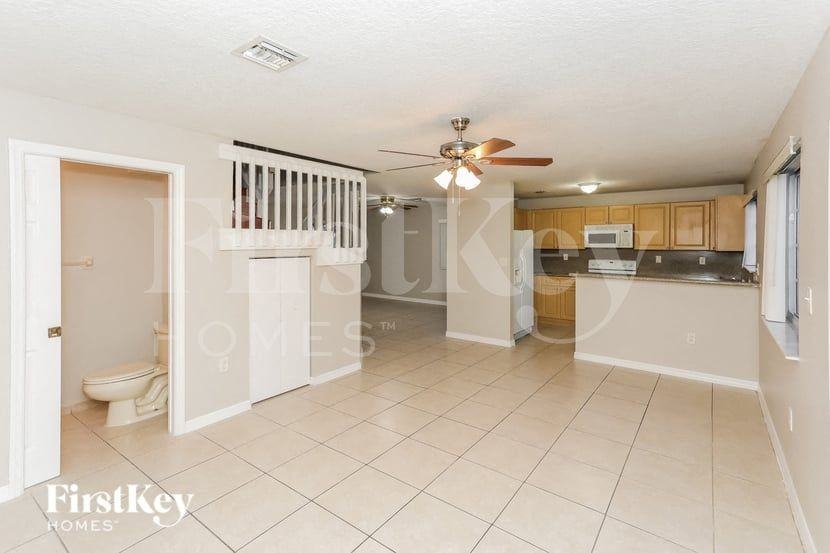 14000 Swstreet #105 - Photo 6 of 15