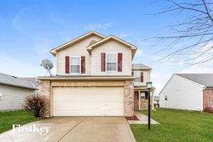 featured image of 1394 Osprey Way