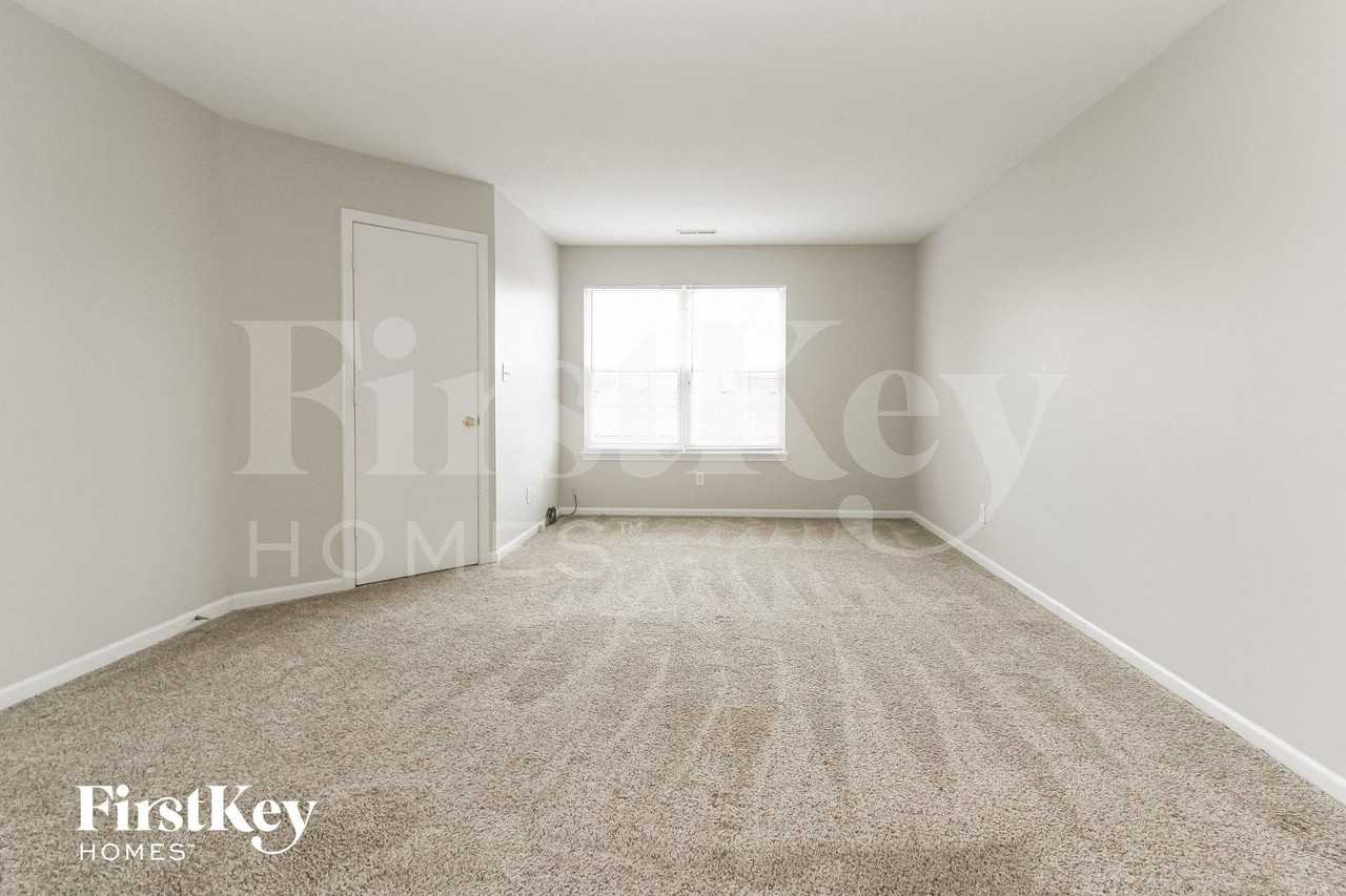 1394 Osprey Way - Photo 6 of 15