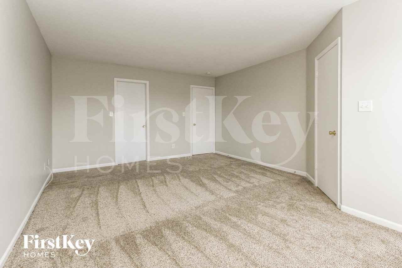 1394 Osprey Way - Photo 7 of 15
